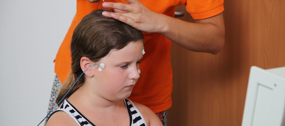07_Therapie_Neurofeedback