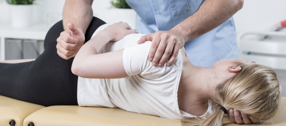 physio