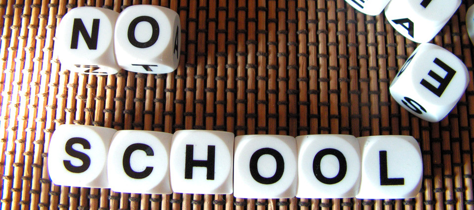 03_Fördern_Fremdsprache