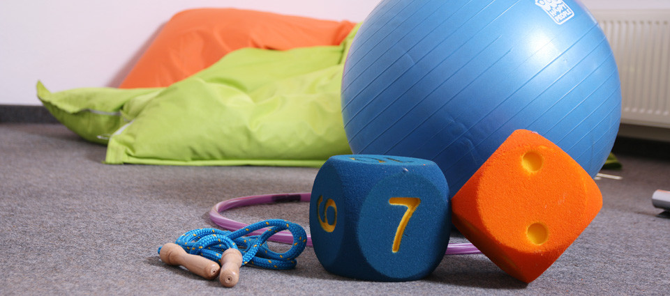 04_Therapie_Ergotherapie