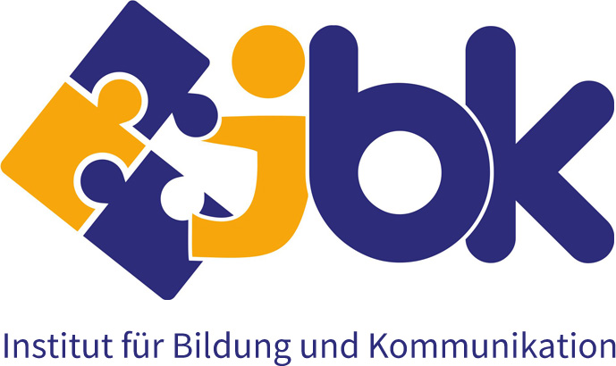 iBK - Institut für Bildung und Kommunikation